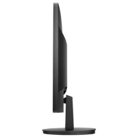 Монитор HP V22 (9SV80AA) фото 4